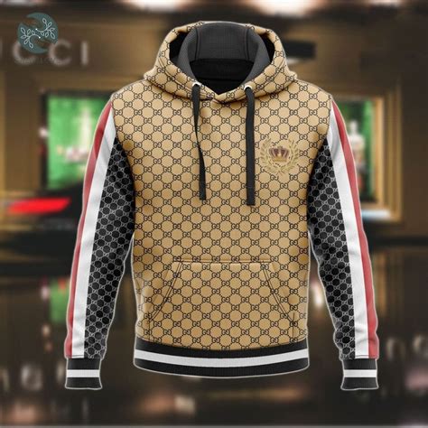 4xl gucci hoodie|gucci hoodie sale.